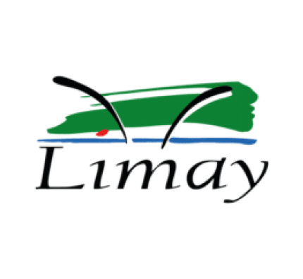 Limay