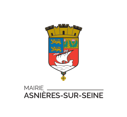 Asnieres Sur Seine