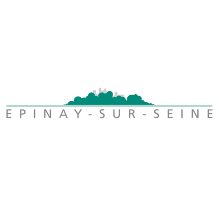 Epinay-sur-Seine