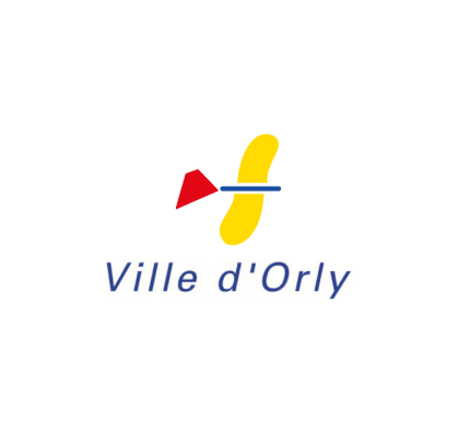 Ville d'Orly
