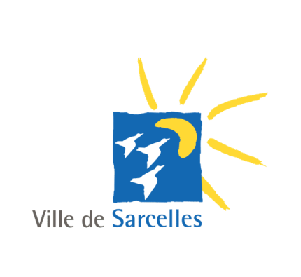 Sarcelles