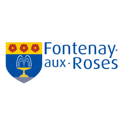 Fontenay Aux Roses