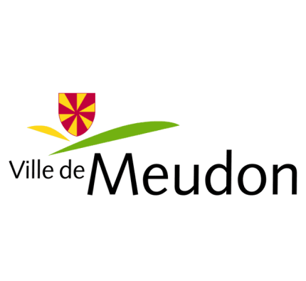 Meudon