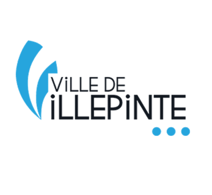 Villepinte