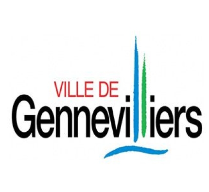 Gennevilliers